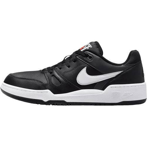 FB1362-001 43 ͿʿͰоЬ996.99Ԫ3(332.33Ԫ/)