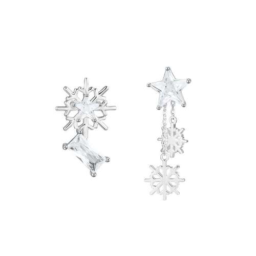 ۻ㣺ͬѩ DB-ES5019 ߼ѩdaisybeauty252.2Ԫ2(126.1Ԫ/)