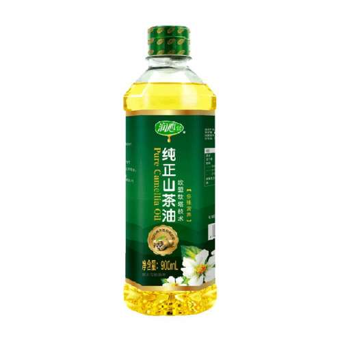 Ĵɽ900ml1ƿ178.8Ԫ4(44.7Ԫ/)