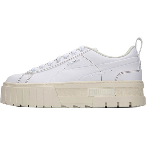 384974-01 35.5 Puma/ٷƷŮӺװЬ825Ԫ5(165Ԫ/)