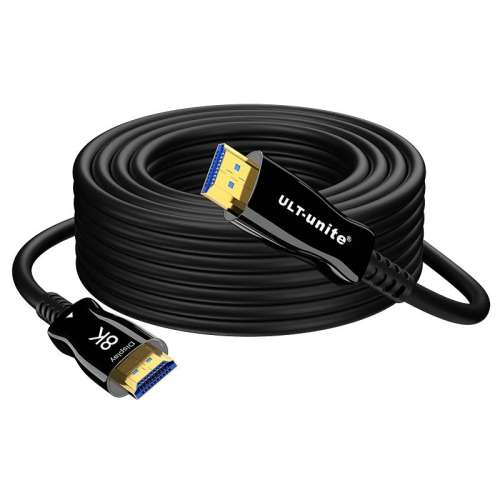 HDMI2.1׼ߡ֧eARC8K60Hz 3 HDMI2.1Դߵ8KPS5Ƶ4KʾͶӰǼӳʵ113.97Ԫ,ۺ37.99/