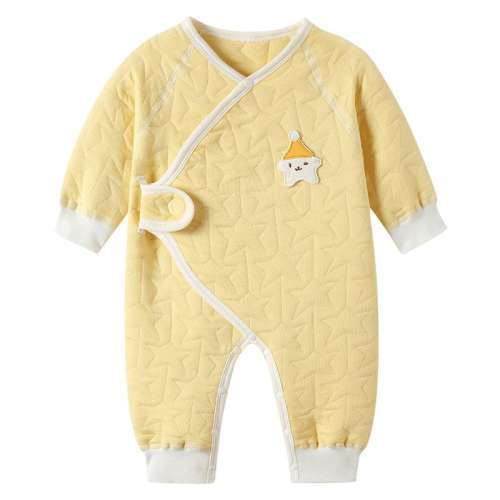 ۻ㣺ɫ 52cm ޱů149.6Ԫ5(29.92Ԫ/)