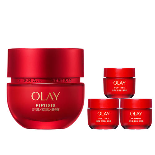 50g ԡԼԼ NO.1˪OLAYͳƿ˪޻ʪ838.8Ԫ3(279.6Ԫ/)