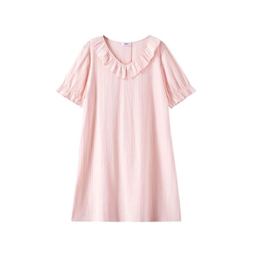 ǳɫ 165(L) ݷȫļ˯ȹ199Ԫ