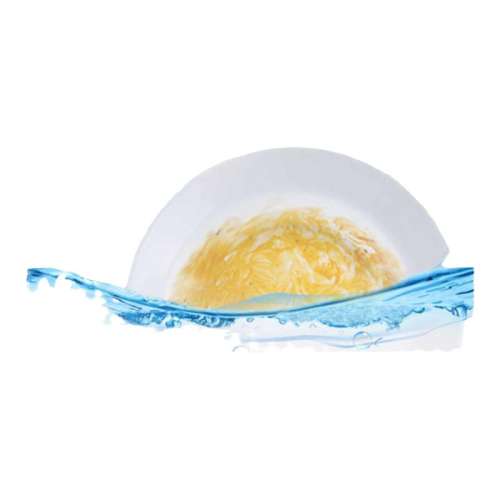 ϴྫ1kg+ϴྫ1kg ϴྫ1kg*2ƿʳƷüͥϴ뾫ȥ߲J25.8Ԫ