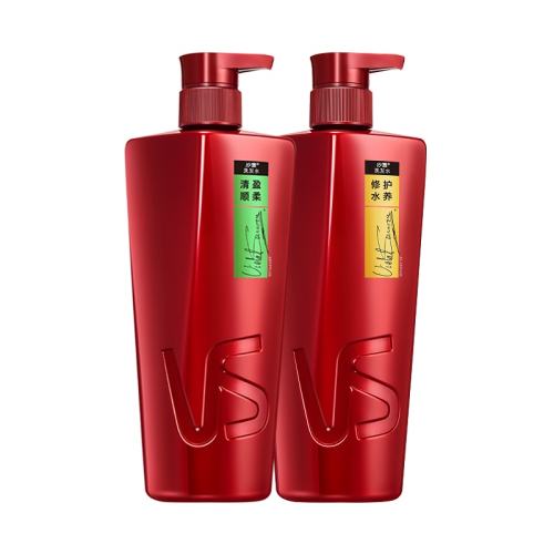 ȥ˳ӯ˳ϴˮ750g ɳӯ/ȥм/޻ϴˮ750g54Ԫ