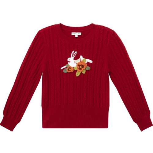 ۻ㣺й60639 110cm Ůƴ廨ë459.69Ԫ3(153.23Ԫ/)
