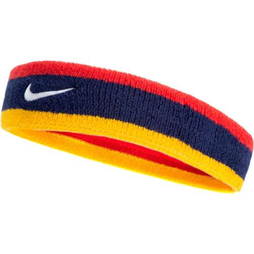  M nike ͿƷ2021װ˶240Ԫ5(48Ԫ/)