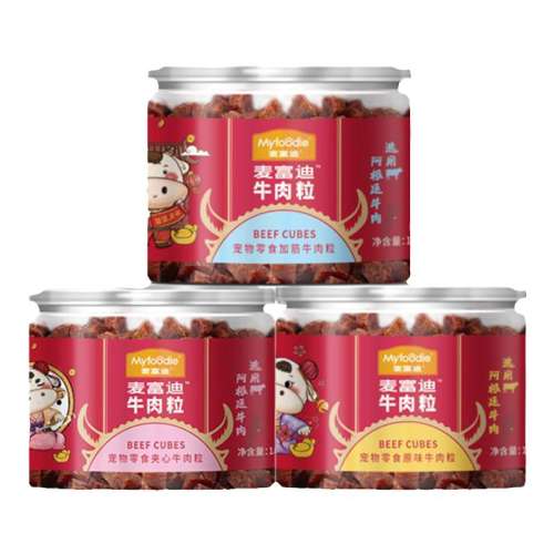 ԭζţ180g 1 󸻵ϸ¸㣡ţ180g20.88Ԫ2(10.44Ԫ/)