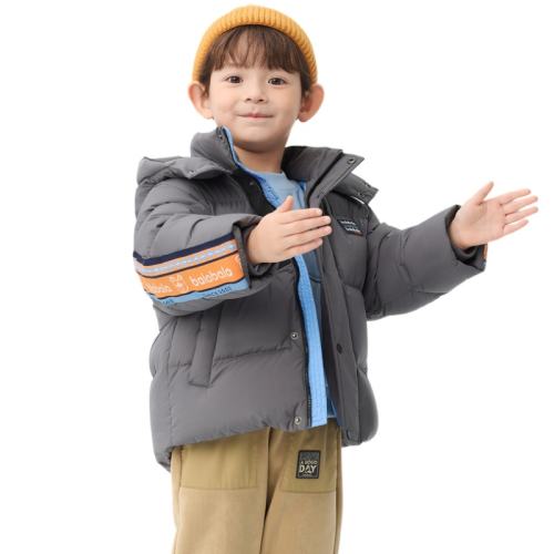 130cm ɳ40044-Ѽ ͯװͯ޷ͯůʱ׳ʻ⳱349Ԫ