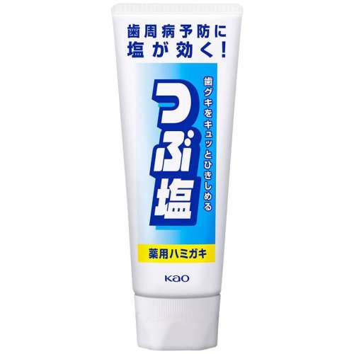 180g  ڳʳʵ83.4Ԫ,ۺ20.85/