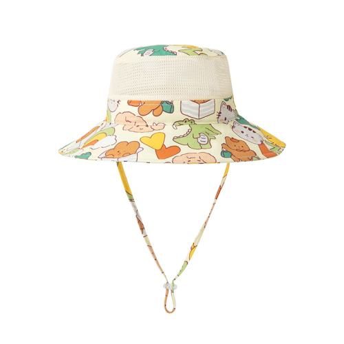 -¹ 50루ñΧ46-50cm6-3 ղزӹﳵȷ ͯññɹʵ53.1Ԫ,ۺ26.55/