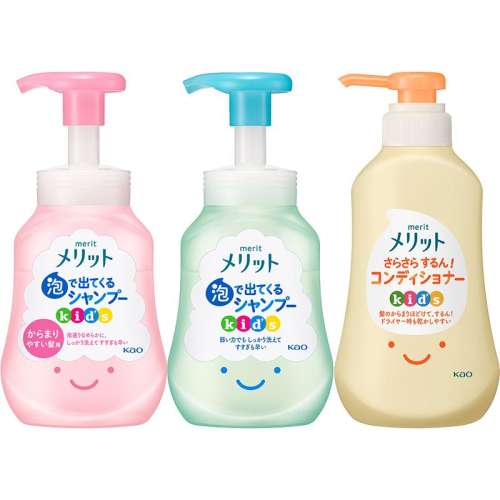 -װɫĭϴˮ270ml ͯרĭϴˮ31.02Ԫ