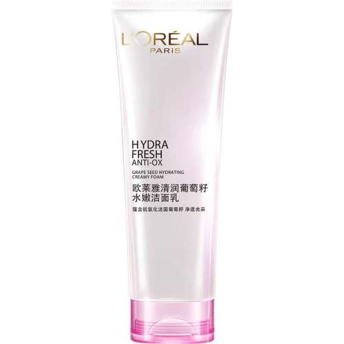 100ml ŷϴŷ25.4Ԫ