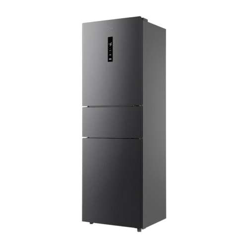 MR-283WTPZE 271L̿ҹ 283һ˪1528Ԫ