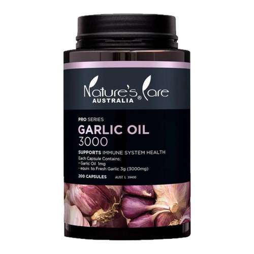 ɫ NCpro޽ڴؾȡ⾫200ߺ3000mg59Ԫ