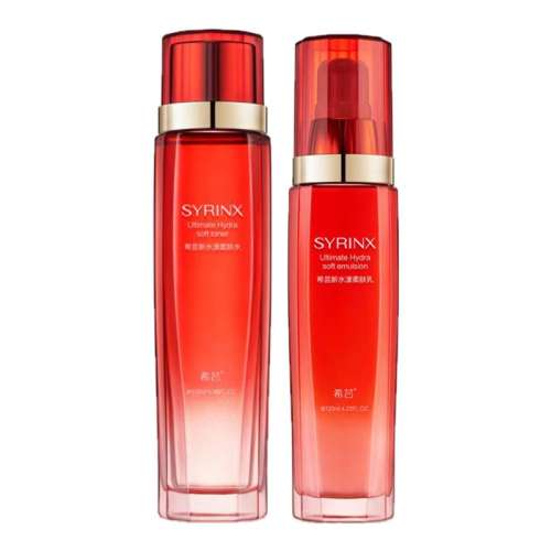 ˮ100ml Ƥˮмˮ140.46Ԫ3(46.82Ԫ/)