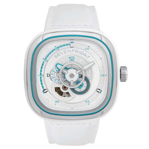 ۻ㣺P3C/10 Ӫֱsevenfriday6988.2Ԫ(88VIP 95)