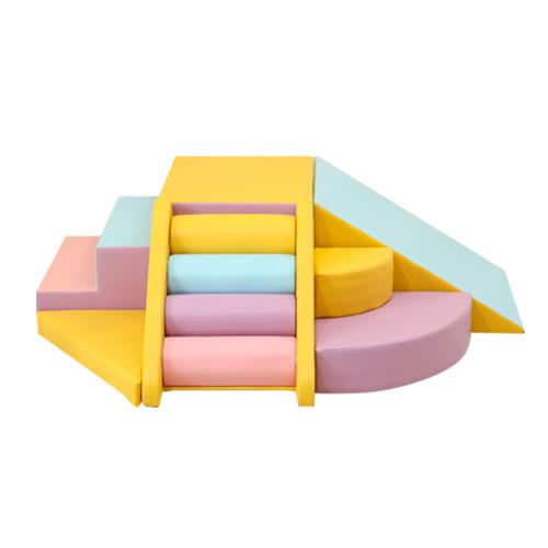 ݡƷ-ɶơ ׶ϰʵ188Ԫ