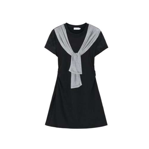ۻ㣺ɫ XS/34 γͬREVANǷ2025ļɫӡȹRL31101158935Ԫ