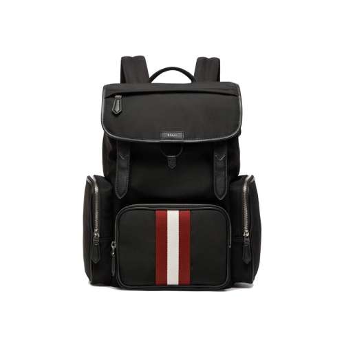 6310400 ɫ+ Bally/ʱʿ˫米4967.08Ԫ(88VIP 95)