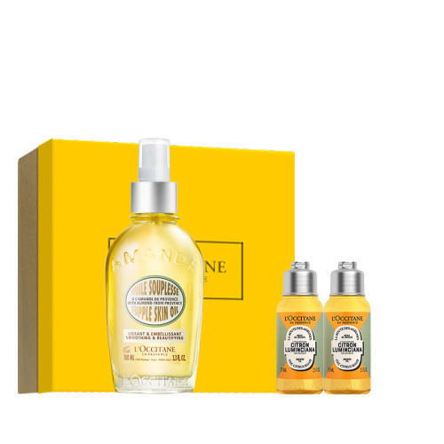 100ml ŷ浤͹ٷƼ920Ԫ2(460Ԫ/)