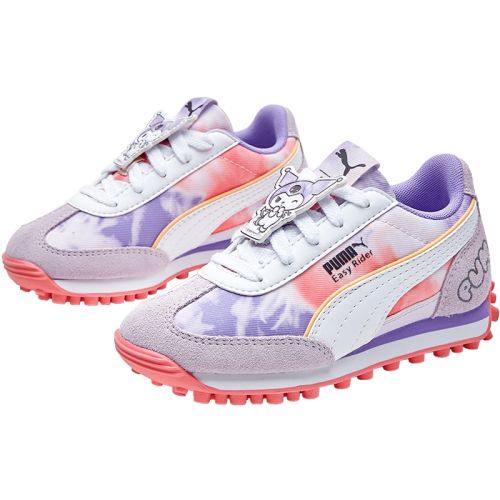 ˪--õ 28 PUMAͯ˶ЬŸHELLO KITTYЬŮЬ854.6Ԫ2(427.3Ԫ/)