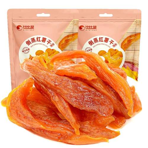 Լ6ƤС250g/6.9 ȱ_ƤС500g_ϸɾ6.9Ԫ