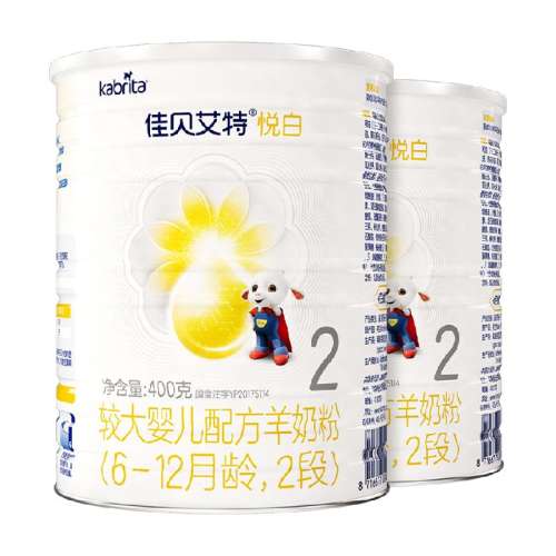 ѱð2̷400g2247.18Ԫ