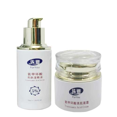50ml ƺְʪԭҺȥӡ169.15Ԫ