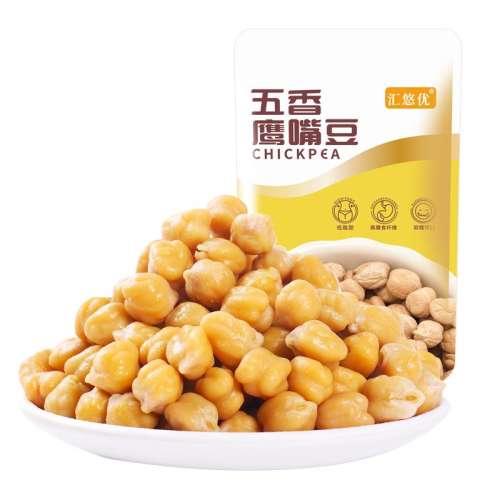 ʳάζ50g*10 ʳάӥ춹 25.42Ԫ