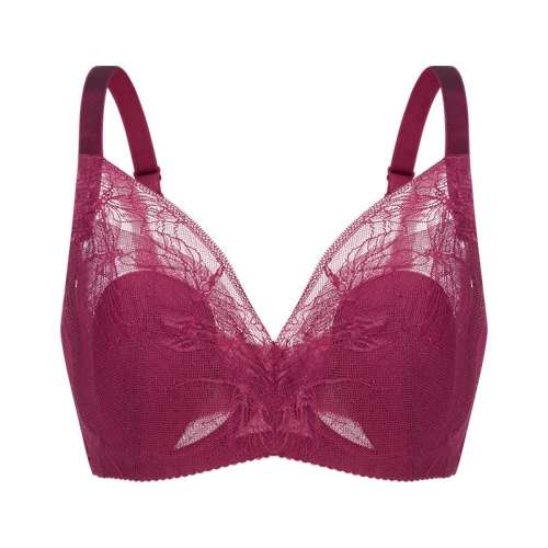 ڲ 75B Ů¹Ž޸Ȧ£132Ԫ