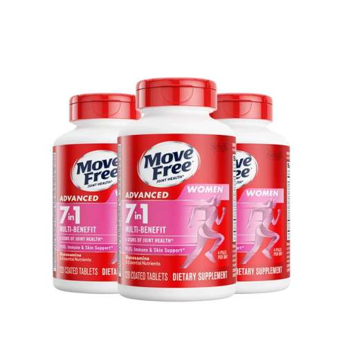 (ӪMoveFreeڰάACEؽŮʿԪ120)*3 MoveFreeڰ+ά496.8Ԫ(88VIP 95)