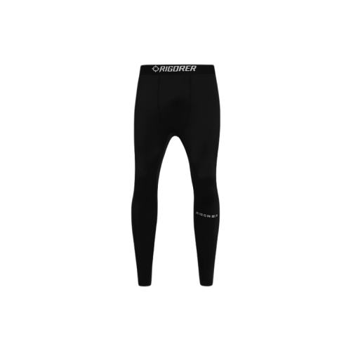 ۻ㣺ɫ XS/160 ׼ѹѵ125.68Ԫ4(31.42Ԫ/)