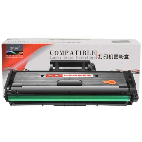 MLT-D111S׼-Լ1500ҳл ˼MLT-D111SۺXpressM2071FH/WM2070F/W/FWӡM2021WīM2020WɹM2022Wӡһ88.6Ԫ2(44.3Ԫ/)