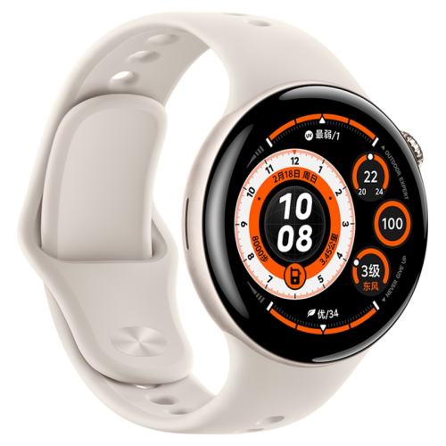 ڲϽ+ ҹڱ  15%vivo WATCH 5 ֱ˶ܲˮͨGPSλѪѪѹֱ719.1Ԫ