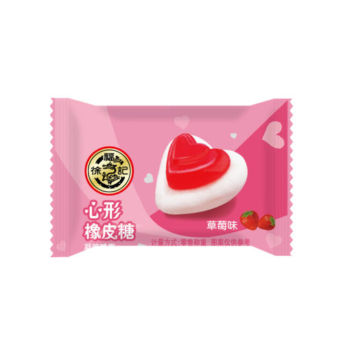 ӡݮζƤǡԼ36š 츣ϲƤ13.9Ԫ