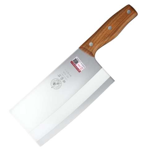 60 11cm նе 18.5cm ˼ҵвöʹ95.3Ԫ2(47.65Ԫ/)