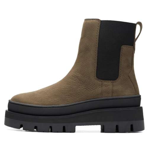 ɫ 261740644 35.5 clarksֺͲѥ1049.45Ԫ