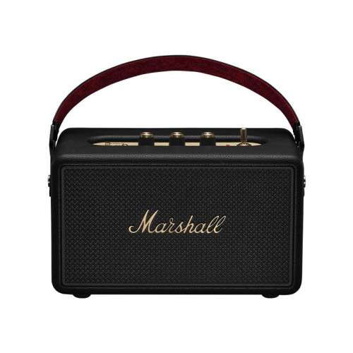 ڽ Marshall Kilburn III2899Ԫ