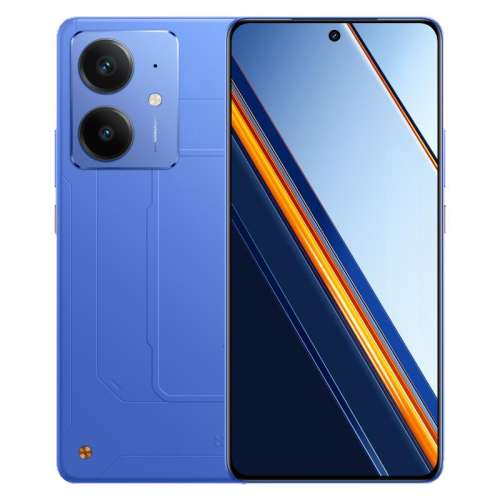 ս 12GB+256GB 5Gȫͨ ٷ й½ Ҳ+ٷrealmeNeo7 SE8400콢7000mAhѧ羺ϷAI5Gֻneo7se 3297Ԫ2(1648.5Ԫ/)