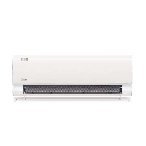 KFR-35GW/TA1-1 1.5ƥǳ֬ Ŀյٷ޷һô1.5ƥƵůҹһ3449.15Ԫ