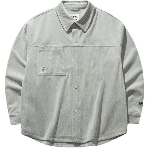 ۻ㣺Ģ-1 S ̤Ůٴ538.3Ԫ2(269.15Ԫ/)