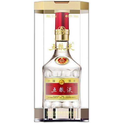 ڰ˴Һ 500mLƿ 618СҺڰ˴52500ml׾콢ٷ1020Ԫ