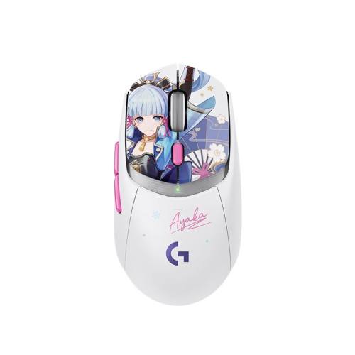 ڲ类ƿ ԭ޼G309类˫ģϷСGPW350Ԫ