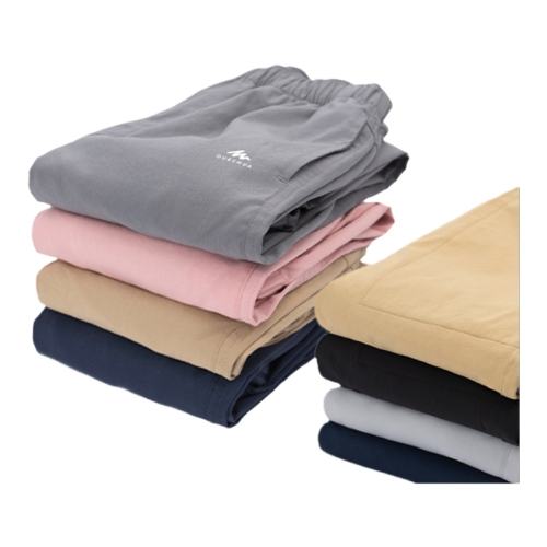 ۻ㣺ʯī-ͯ 125cm Ͽٯͯ͸˶289.6Ԫ4(72.4Ԫ/)