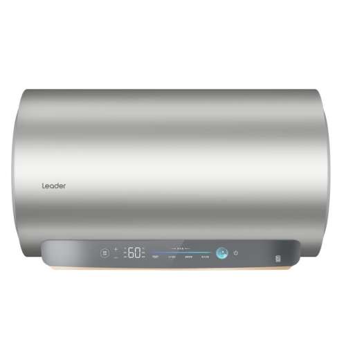 ڲ60FW3 ǼLeaderˮϴFW3ϴһܹٷ1240.9Ԫ