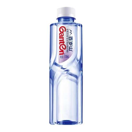 ڲ570ml*10ƿ 618ɽȻȪˮ570mlƿװ10ƿ 26.4Ԫ