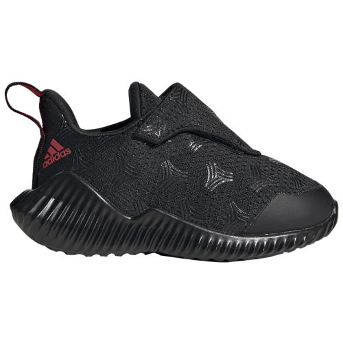 EG0004 Сͯ/ħճ 14/12cm ϴ˹ͯܲ˶Ь231.99Ԫ3(77.33Ԫ/)