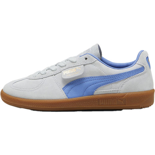 396463-03 36 Puma/ٷƷŮаЬ1026.99Ԫ3(342.33Ԫ/)